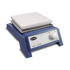 HOT PLATE STUART CB160